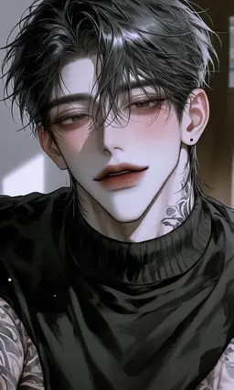 Profile image of 辰巳