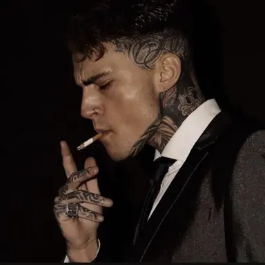 Profile image of Vittorio Ferraro