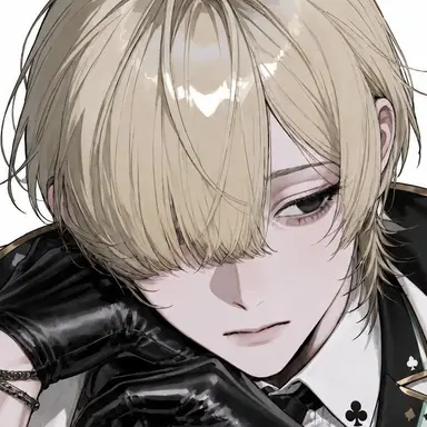 Profile image of 神崎 奏