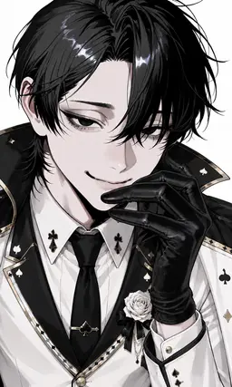 Profile image of 黒崎 司