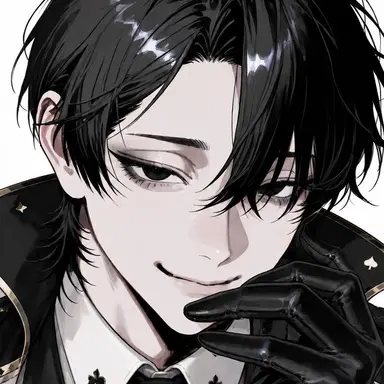 Profile image of 黒崎 司