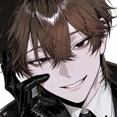 Profile image of 橘 一成