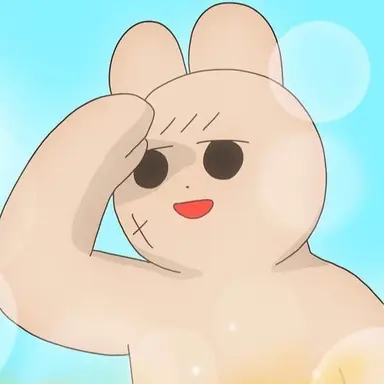 Profile image of 여우