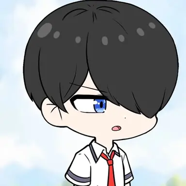Profile image of 솔트