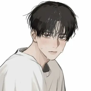 Profile image of 백지호