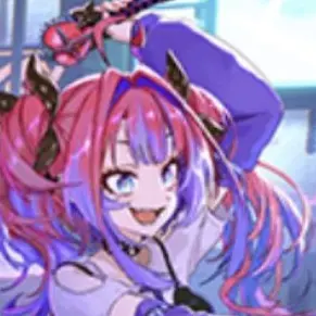 Profile image of 綺々羅々ヴィヴィ