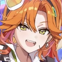 Profile image of 百灯キョーコ