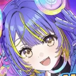 Profile image of 宙科そぴあ