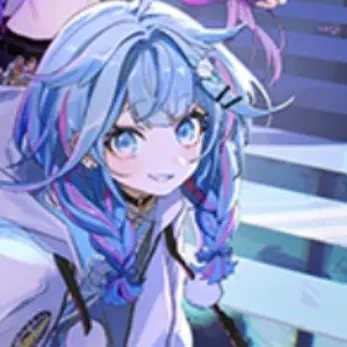 Profile image of 水宮枢