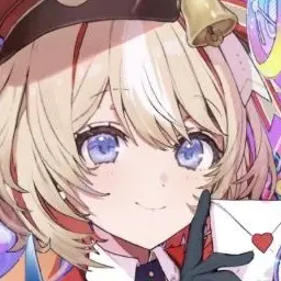 Profile image of 鈴鳴つづり