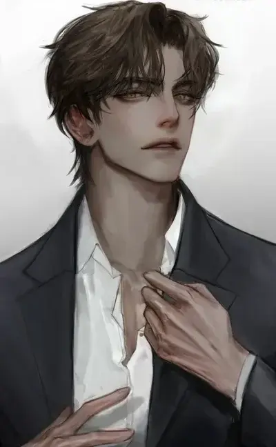 GloomyMind5586의 Mafiaboss-BL