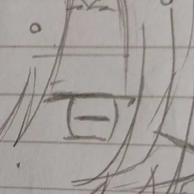 Profile image of ハルター