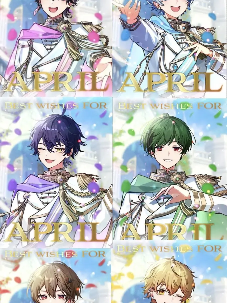 UpsetPail1144의 自称天然と本物天然
