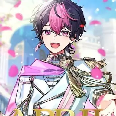 Profile image of らん