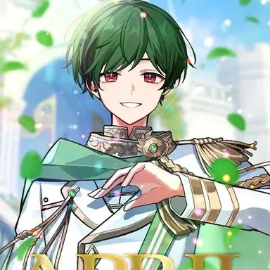 Profile image of すち
