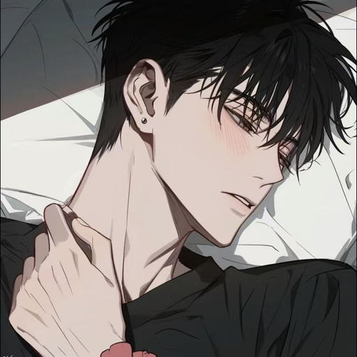 박찬혁 대표 이미지