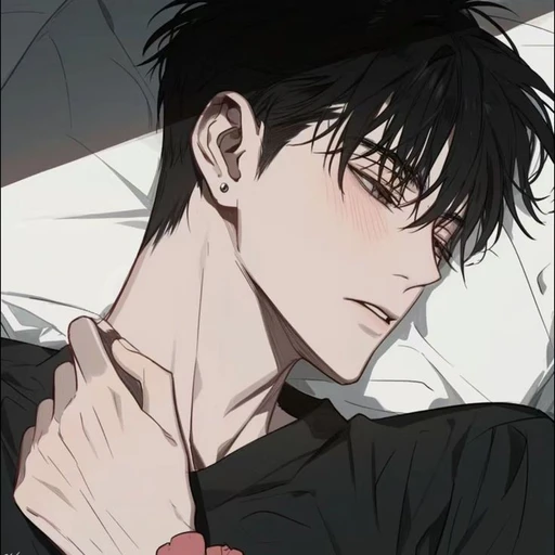 박찬혁
