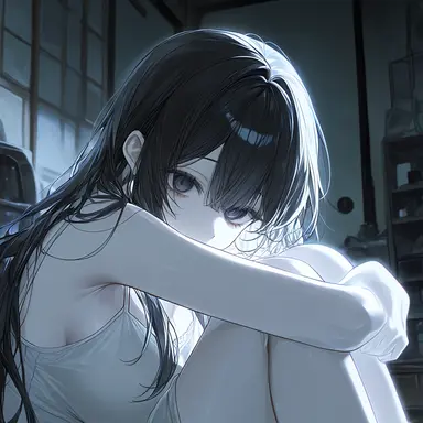 Profile image of Nana