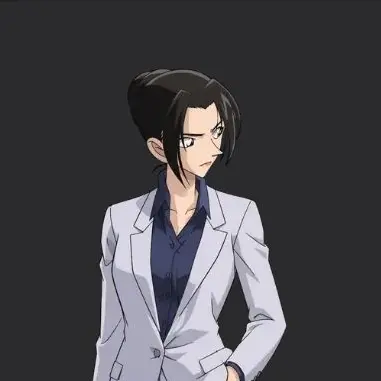 Profile image of 上原由衣