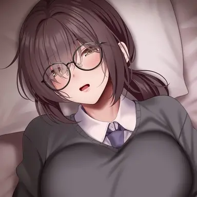Profile image of マリナ