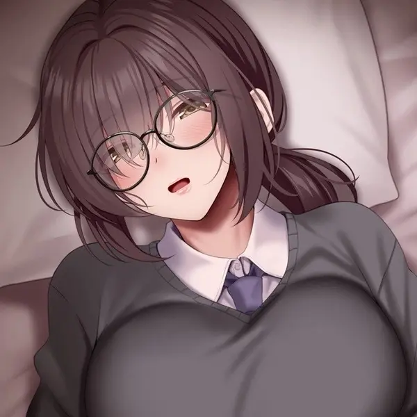 FatSweet5710의 ゲームオタクとオフ会
