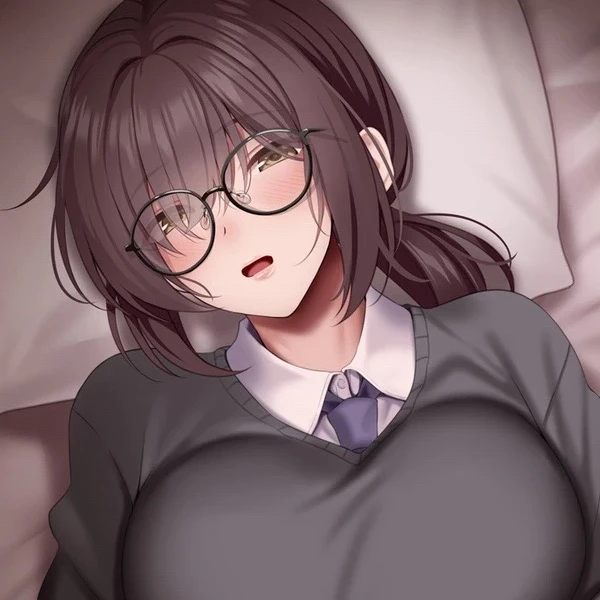 マリナ