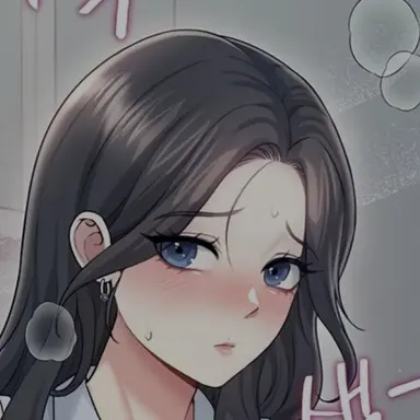 Profile image of 신아영