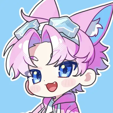 Profile image of 밥풀
