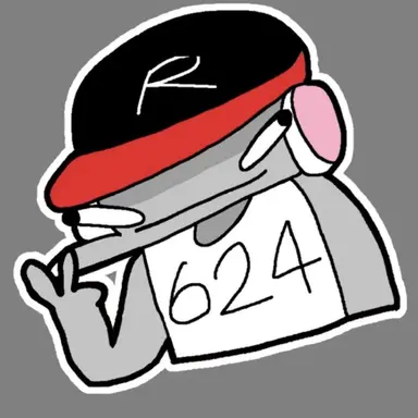 Profile image of 유기사