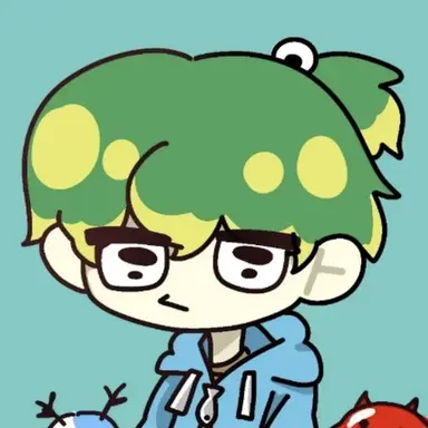 Profile image of 우유참치