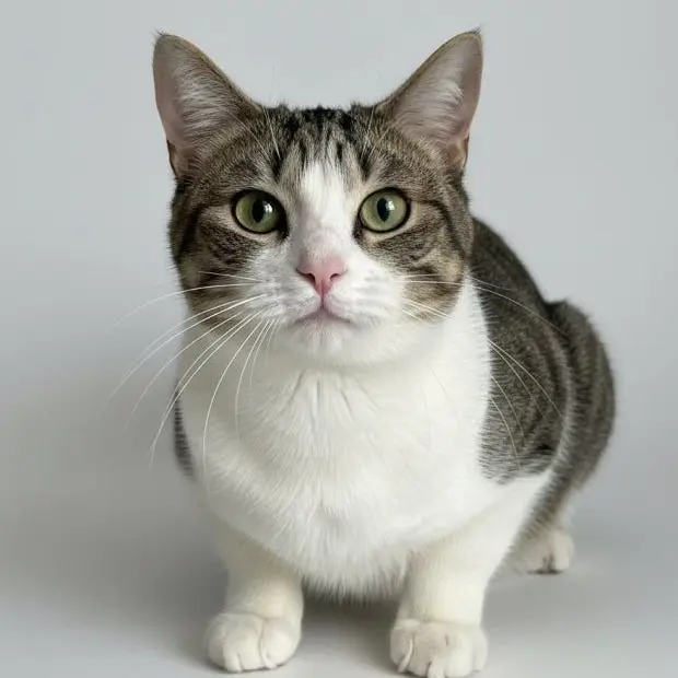 Elly16423의 고양이