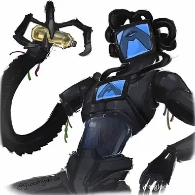 Profile image of Allied