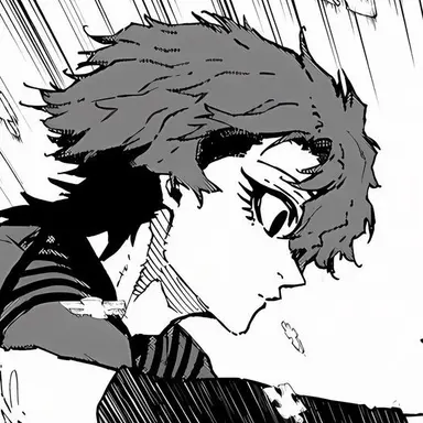 Profile image of ユーゴー