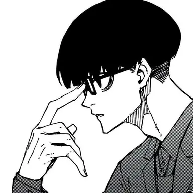 Profile image of 絵心 甚八