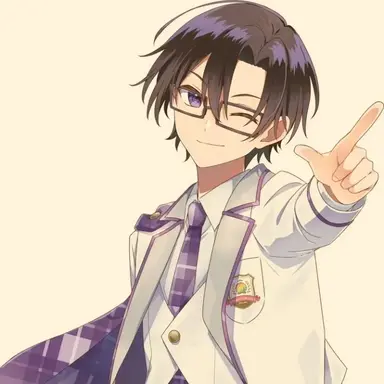 Profile image of もふ