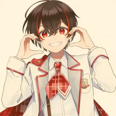 Profile image of ゆあん