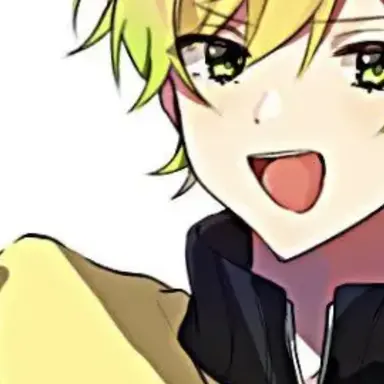 Profile image of ぷ り っ つ