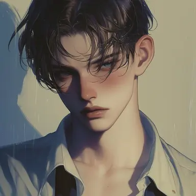 Profile image of 여태진