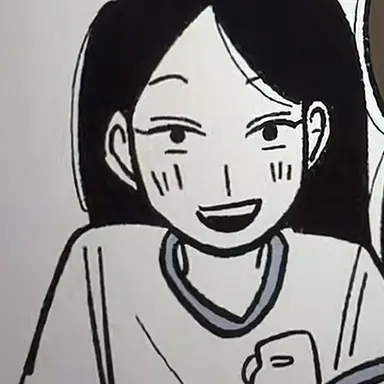 Profile image of 김수지