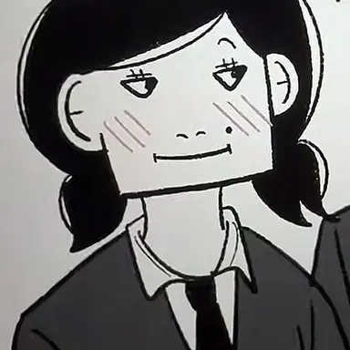 Profile image of 최은솔