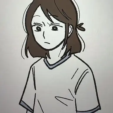 Profile image of 이세연