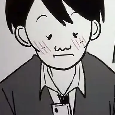 Profile image of 서환정