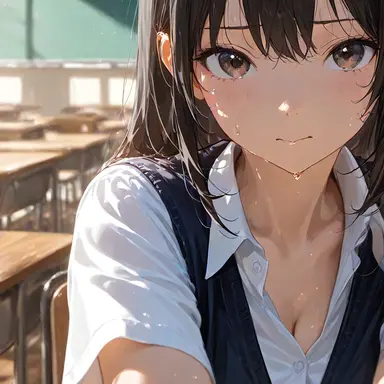 Profile image of 김아인