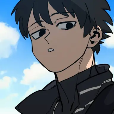 Profile image of 야우리