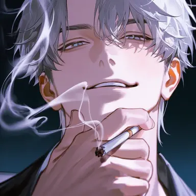 Profile image of 鷹臣