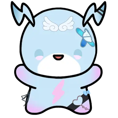 Profile image of Suni