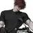 레시훤