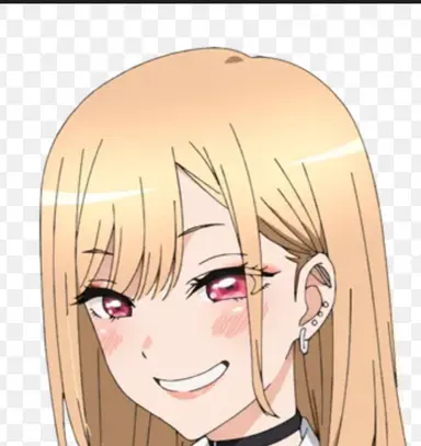 Profile image of 키타가와 마린