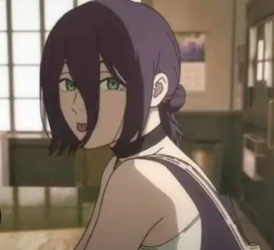 Profile image of 레제