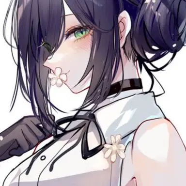 Profile image of 레제